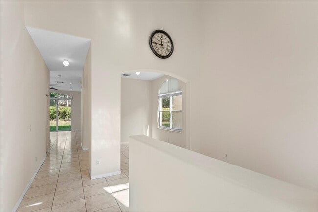 Photo - 2215 NW 76th Terrace