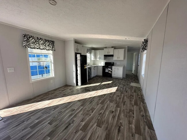 Photo - Sycamore Estates