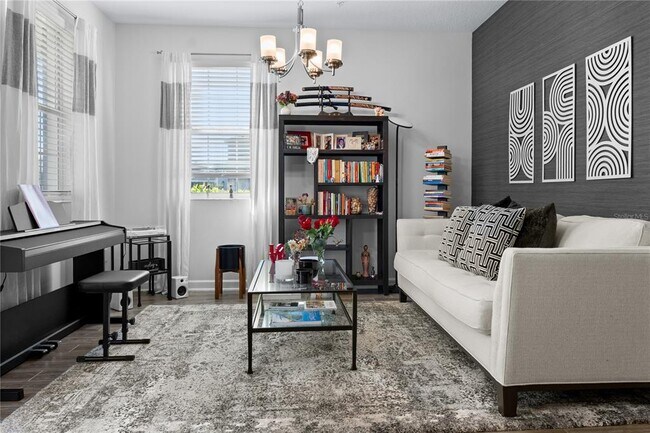 11811 Pulitzer Pl