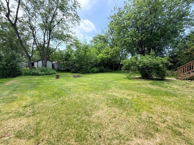 Photo - 8517 W 87th Pl