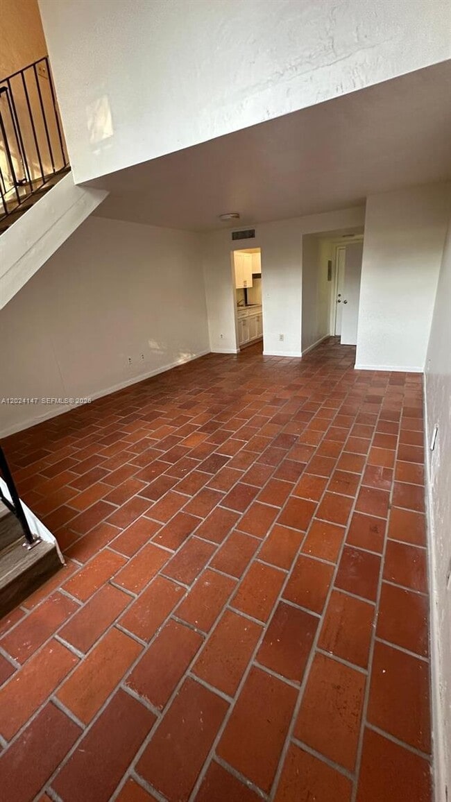 Photo - 10903 N Kendall Dr Unit 227