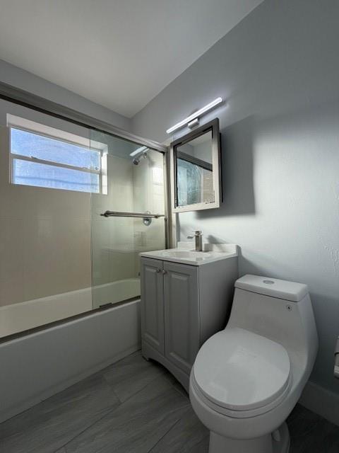 Photo - 1966 NE 177 North Miami Beach, FL 33162-2206