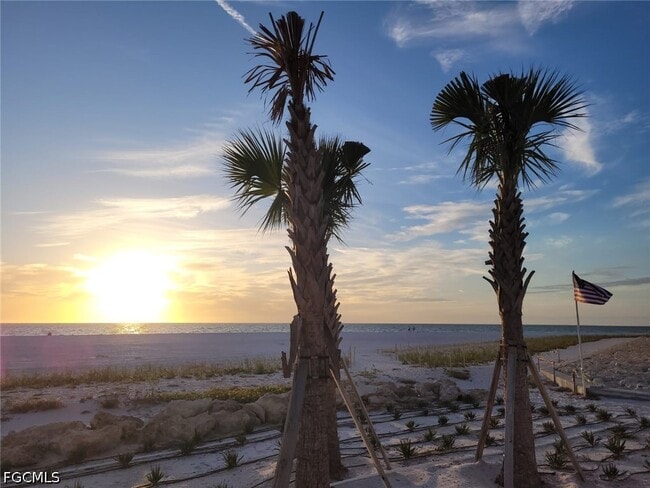 Photo - 7400 Estero Blvd Unit 108