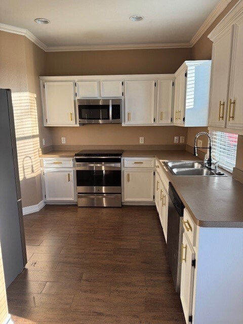 Photo - 6815 Independence Blvd