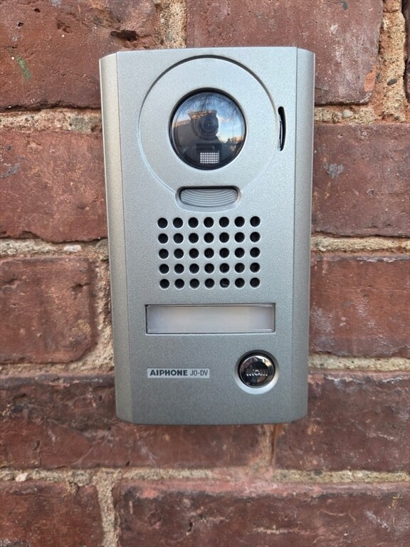 Photo - 165 Hawthorne St Unit 201