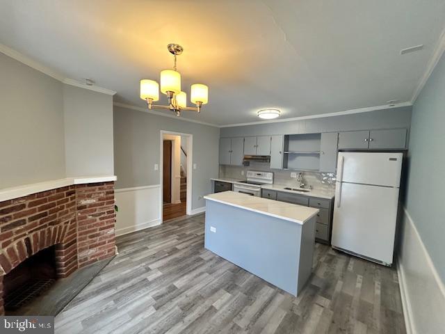 Photo - 363 E Lancaster Ave