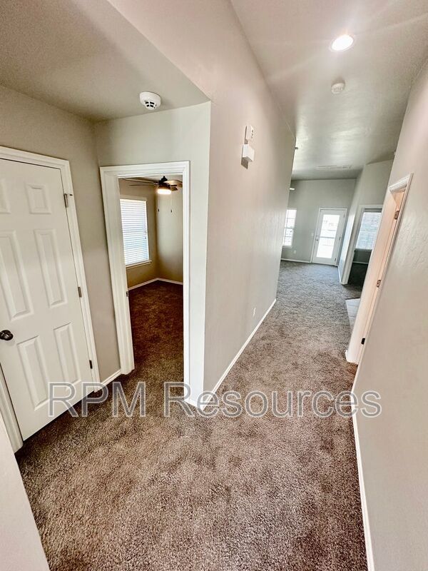 Photo - 11121 NW 6th Terrace