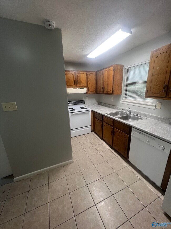 Photo - 120 Michael Ave Unit A