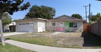 Photo - 19422 Waterbury Ln