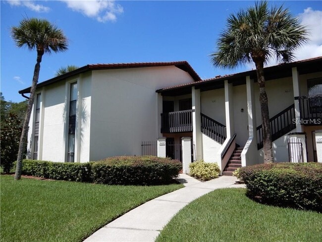 Building Photo - 1428 Skybolt Ct Unit 26