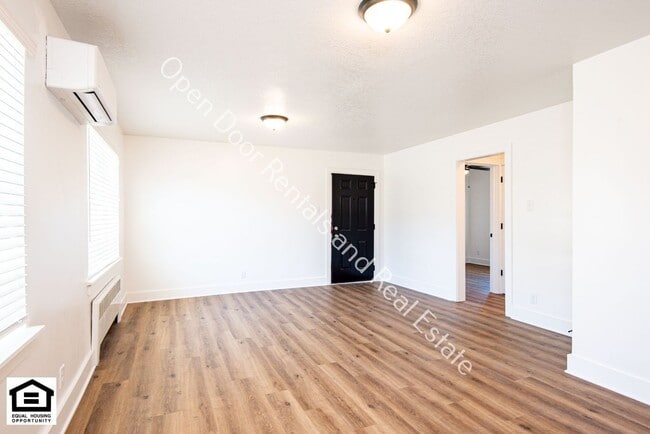 Photo - 1823 Griswold Dr Unit H11
