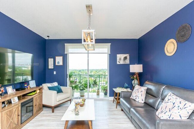 Photo - 3500 Coral Way Unit 1005