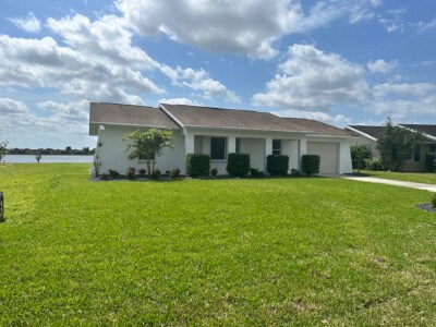 Photo - 715 Meyer Dr