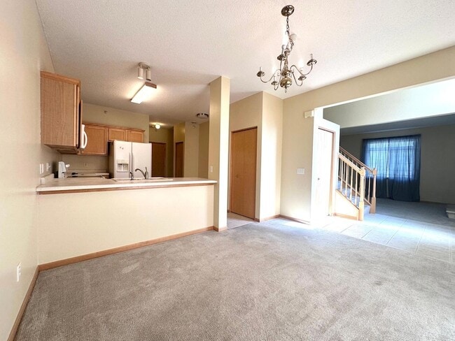Photo - 9410 Marshall Rd