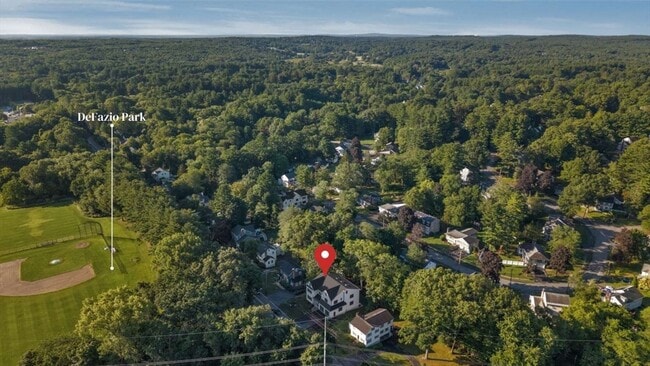 Photo - 311 Dedham Ave