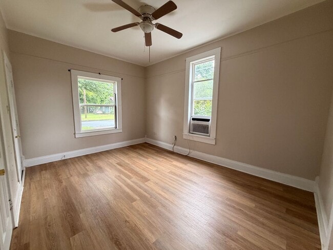 Photo - 708 S Denver Ave Unidad 708 S Denver #2