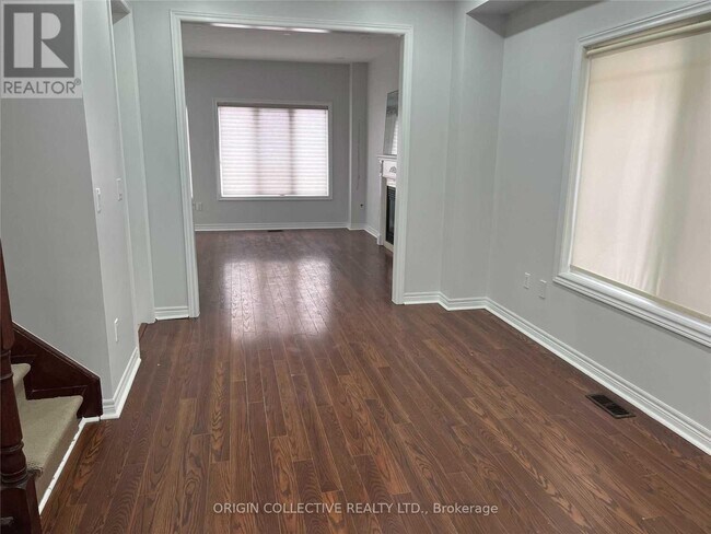 Photo - 74 Clearfield Dr