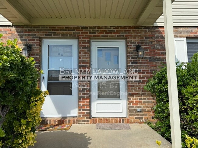 Photo - 3708 Moss Ln