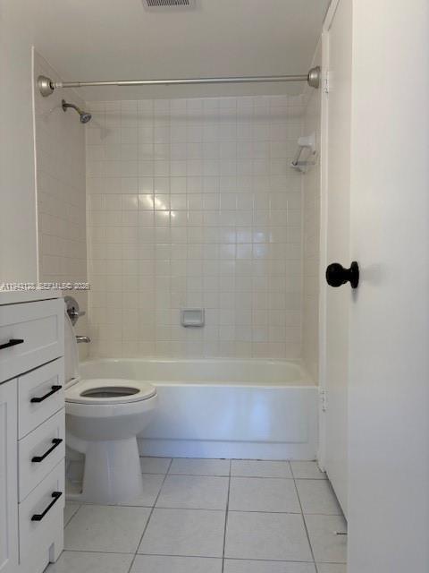 Photo - 10057 Winding Lake Rd Unit 102