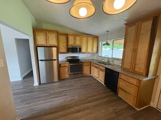 3310 Ashwyne Ct