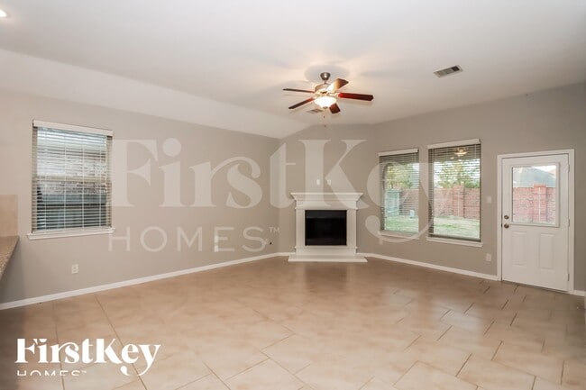 Photo - 5518 Glenfield Spring Ln