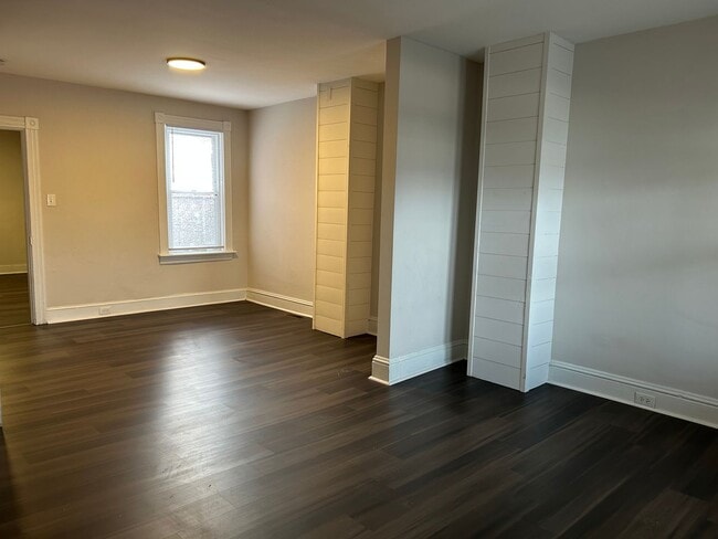 Photo - Updated 3-Bedroom, 1-Bathroom Home in Lanc...