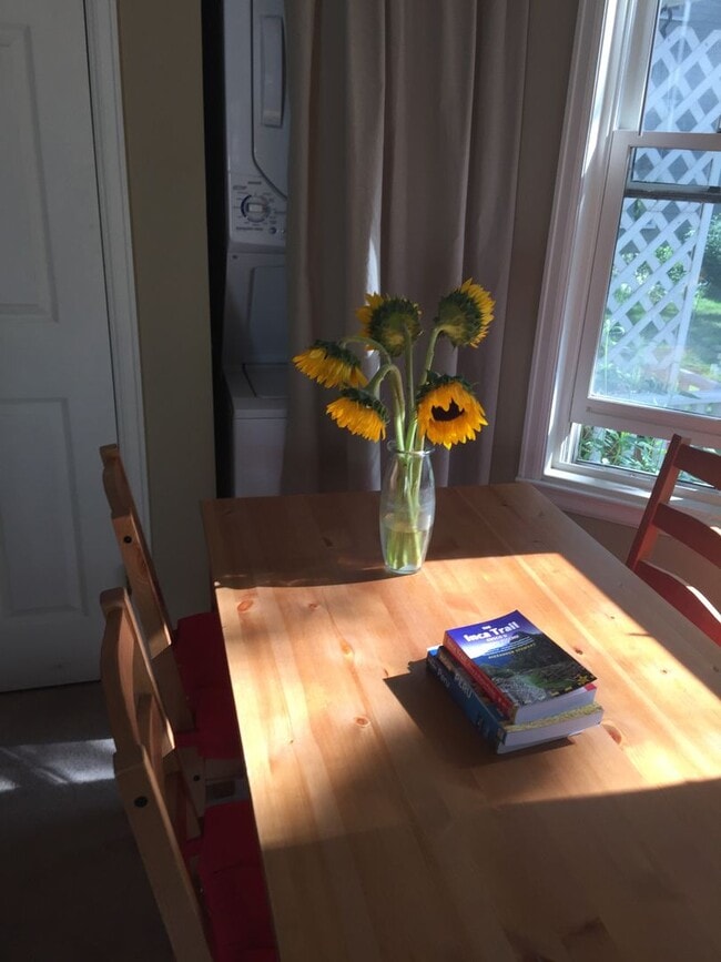 Photo - Super sunny & sweet 1 bedroom condo in the heart of Boulder Unit 5