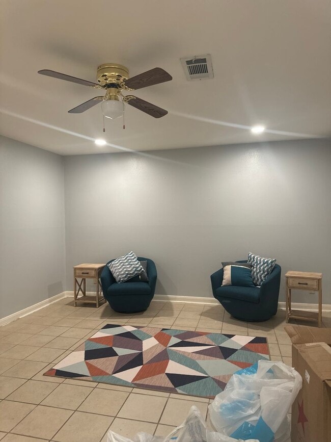 Photo - 6723 Glen Rock