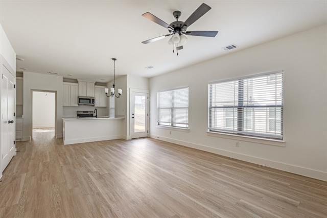 Photo - 1224 Elva Warren St