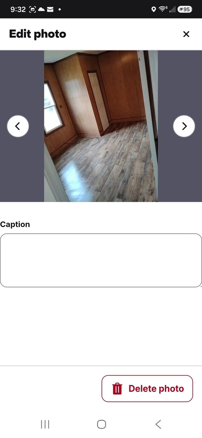 Photo - 115 Chatham Dr