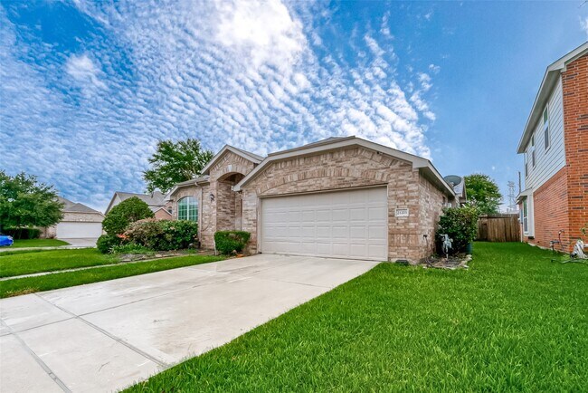 Photo - 21203 Branchport Dr