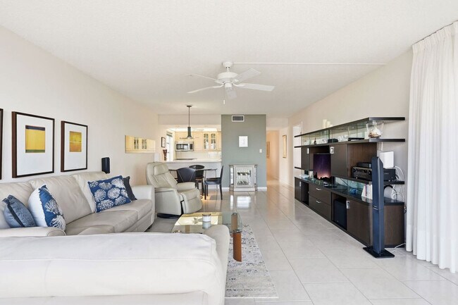 25840 Hickory Blvd Unit SI FL2-ID1626402P