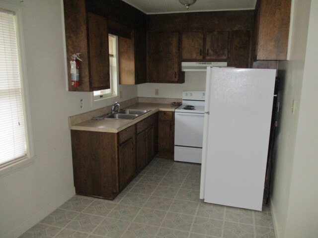 Photo - 133 Boone Docks St Unit 3