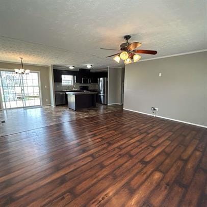 2310 Beeker Rd