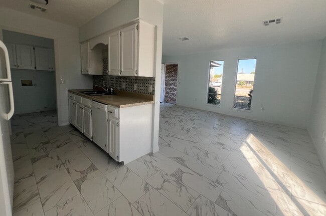 Photo - Redbud Duplex