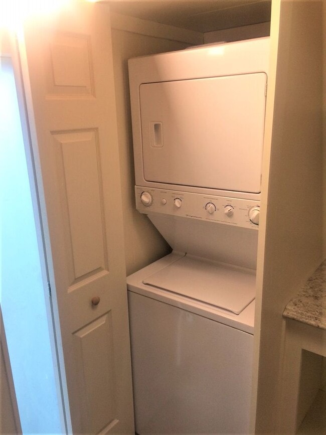 Photo - 1501 NW Woodland Dr Unit 1507