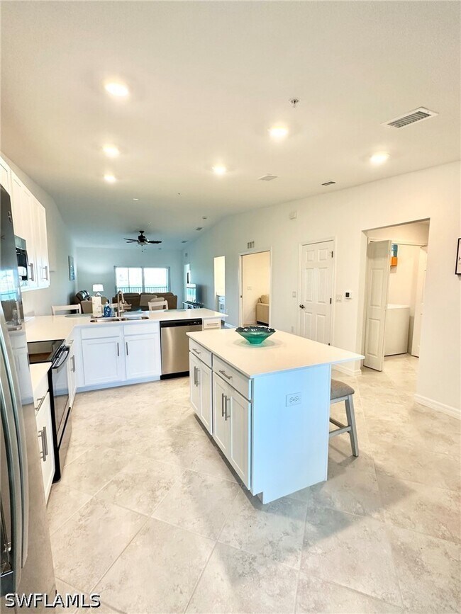 Photo - 15960 Grassland Ln Unidad 2727