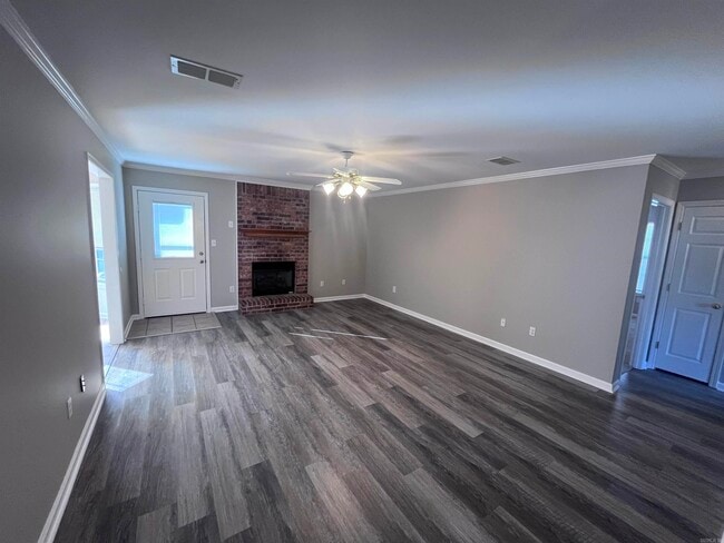 Photo - 54 W Plaza Blvd