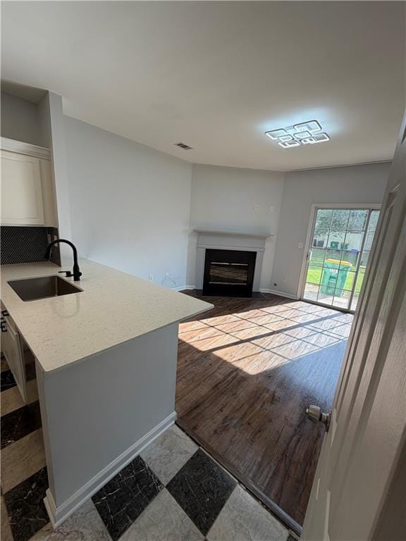 Photo - 3381 Hidden Cove Cir NW