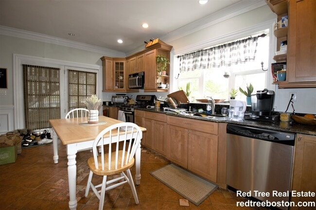 Photo - 55 Hobart St