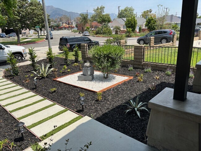 Photo - 1401 Broadway