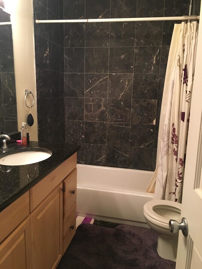 Photo - 94 Hillside St