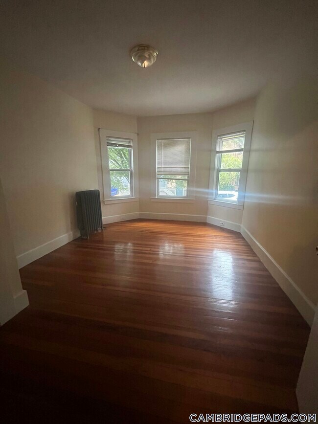 Photo - 27 Forest St Unidad 1