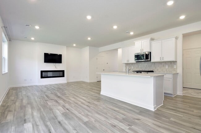 Photo - 3858 Heath Ave N
