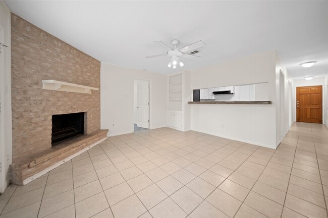 Photo - 23114 Earlmist Dr