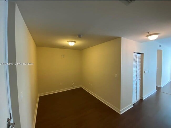 Photo - 79 SW 12th St Unit 3609-S