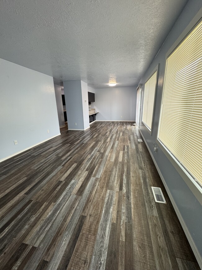 Photo - 191 47th Ave SE Unidad 191