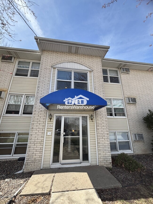 Photo - 1334 32nd St