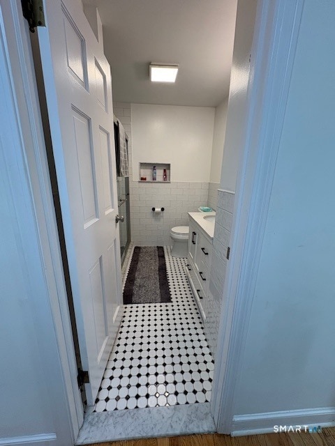 Photo - 21 Roosevelt St