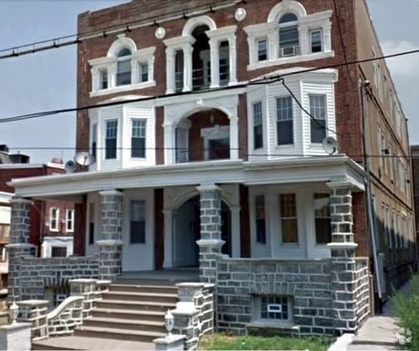 Building Photo - 1311 S 52nd St Unit 4 Rental